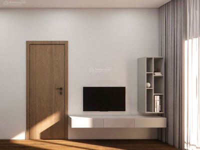 Ehome Southgate, Vietnam Ehome Southgate, Vietnam