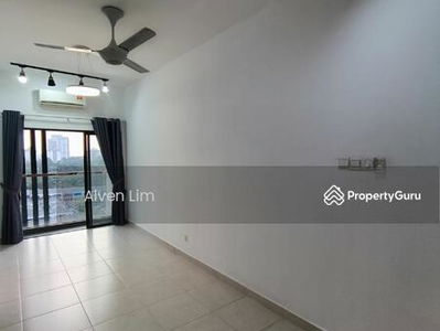 VIM 3 @ Desa Park North, Malaysia VIM 3 @ Desa Park North, Malaysia