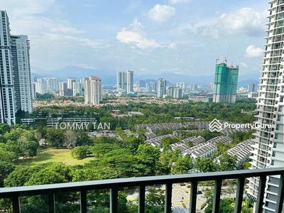 Sofiya Residensi, Desa ParkCity, Malaysia Sofiya Residensi, Desa ParkCity, Malaysia