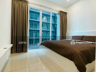 Quay West Residence, Malaysia Quay West Residence, Malaysia