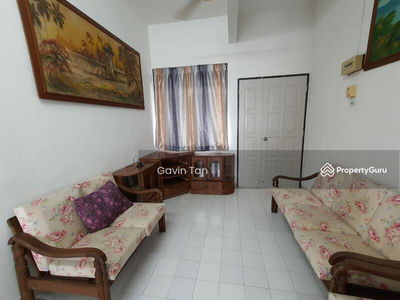 Edgecumbe Court, Malaysia Edgecumbe Court, Malaysia