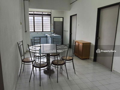 Edgecumbe Court, Malaysia Edgecumbe Court, Malaysia