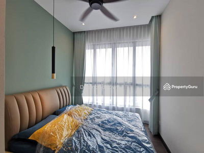 Lavile Kuala Lumpur, Malaysia Lavile Kuala Lumpur, Malaysia