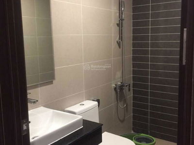 Sunrise Riverside, Vietnam Sunrise Riverside, Vietnam