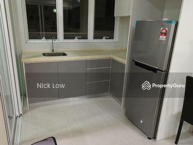 Medini Signature, Malaysia Medini Signature, Malaysia