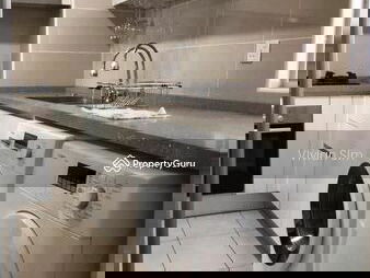 Paradiso Nuova, Malaysia Paradiso Nuova, Malaysia