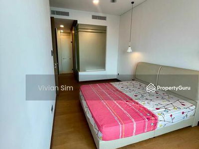 Puteri Cove Residences @ Puteri Harbour, Malaysia Puteri Cove Residences @ Puteri Harbour, Malaysia