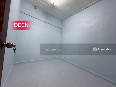 Taman Seri Kijang, Malaysia Taman Seri Kijang, Malaysia