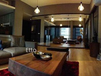 St Mary Residences, Malaysia St Mary Residences, Malaysia