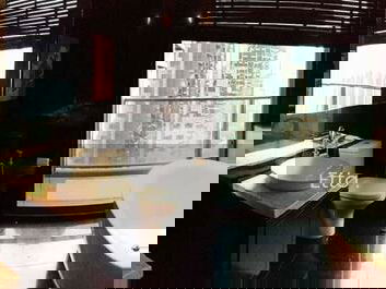 St Mary Residences, Malaysia St Mary Residences, Malaysia