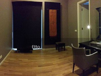 St Mary Residences, Malaysia St Mary Residences, Malaysia