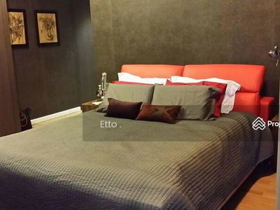 St Mary Residences, Malaysia St Mary Residences, Malaysia