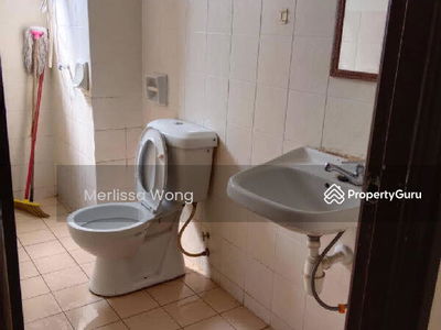 Sri Putramas, Malaysia Sri Putramas, Malaysia