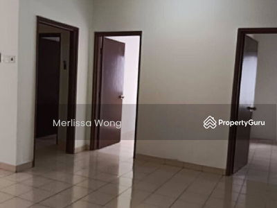 Sri Putramas, Malaysia Sri Putramas, Malaysia