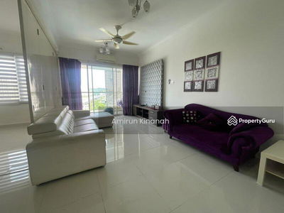 3 Residents, Malaysia 3 Residents, Malaysia