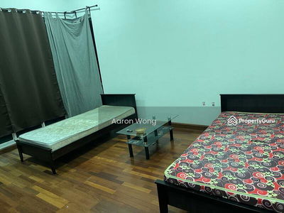 8 Petaling, Malaysia 8 Petaling, Malaysia