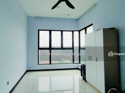 The Valleys @ SkySierra, Malaysia The Valleys @ SkySierra, Malaysia