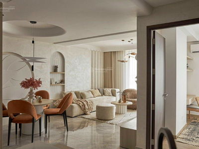 Hung Phuc Premier Hung Phuc Premier