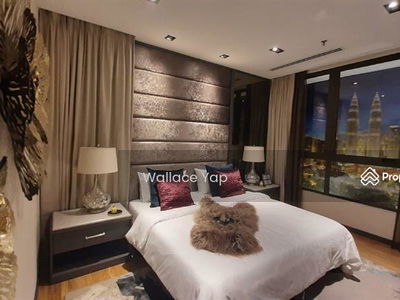 Pavilion Embassy Kuala Lumpur, Malaysia Pavilion Embassy Kuala Lumpur, Malaysia