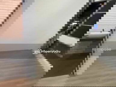 Vista Shop Apartment (Damansara Damai), Malaysia Vista Shop Apartment (Damansara Damai), Malaysia