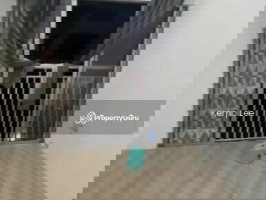 Vista Shop Apartment (Damansara Damai), Malaysia Vista Shop Apartment (Damansara Damai), Malaysia