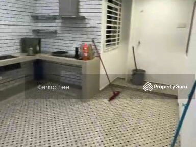 Vista Shop Apartment (Damansara Damai), Malaysia Vista Shop Apartment (Damansara Damai), Malaysia