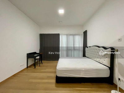 Southern Marina Residences, Malaysia Southern Marina Residences, Malaysia