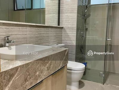 Southern Marina Residences, Malaysia Southern Marina Residences, Malaysia