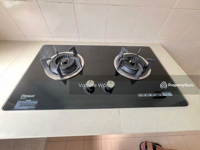 Casa Prima Apartments, Malaysia Casa Prima Apartments, Malaysia