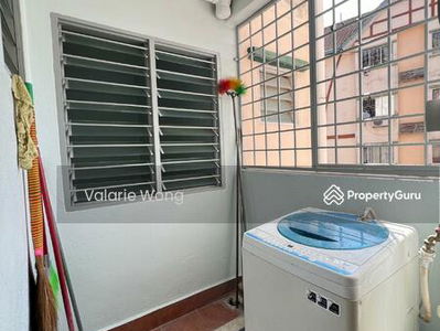 Casa Prima Apartments, Malaysia Casa Prima Apartments, Malaysia