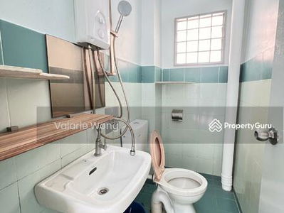 Casa Prima Apartments, Malaysia Casa Prima Apartments, Malaysia