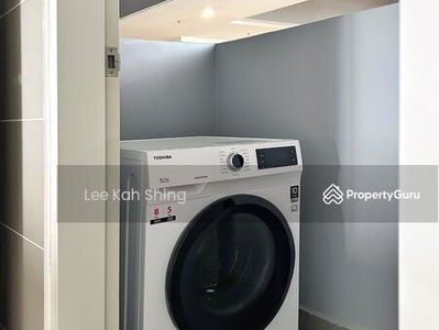 Trion @ KL, Malaysia Trion @ KL, Malaysia