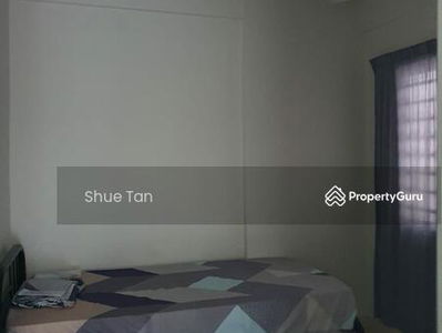Suria ixora Apartment fully furnished for rent, Malaysia Suria ixora Apartment fully furnished for rent, Malaysia