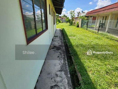 Larkin Jaya Larkins Jayas, Malaysia Larkin Jaya Larkins Jayas, Malaysia