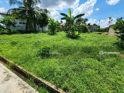 Larkin Jaya Larkins Jayas, Malaysia Larkin Jaya Larkins Jayas, Malaysia