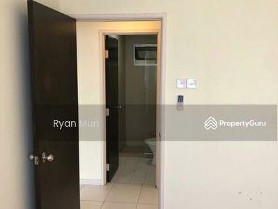 The Tamarind @ Sentul East, Malaysia The Tamarind @ Sentul East, Malaysia