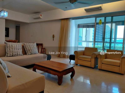 KiaraVille, Malaysia KiaraVille, Malaysia