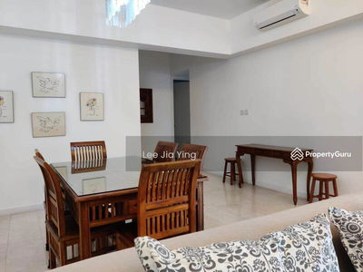 KiaraVille, Malaysia KiaraVille, Malaysia