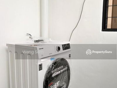 Granito @ Permai, Malaysia Granito @ Permai, Malaysia