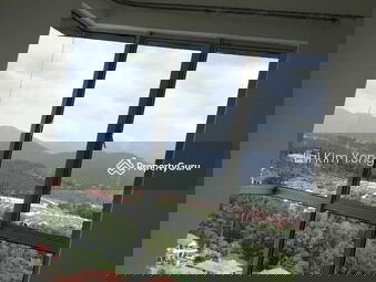 symphony 1, jalan 3/20 taman anggerik perdana 43500 semenyih selangor, Malaysia symphony 1, jalan 3/20 taman anggerik perdana 43500 semenyih selangor, Malaysia