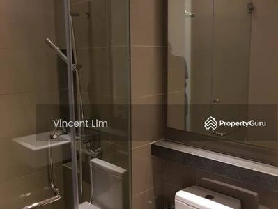 Residency V, Malaysia Residency V, Malaysia