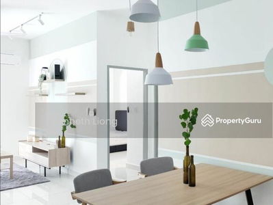 TR Residence, Malaysia TR Residence, Malaysia