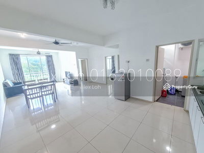 Ehsan Residence @ Sepang, Malaysia Ehsan Residence @ Sepang, Malaysia