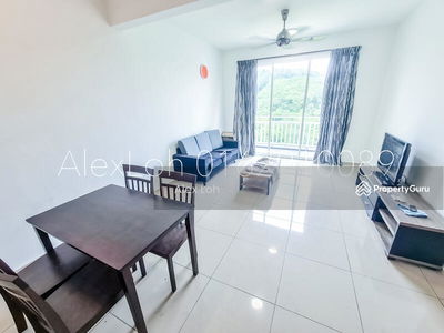 Ehsan Residence @ Sepang, Malaysia Ehsan Residence @ Sepang, Malaysia