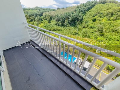 Ehsan Residence @ Sepang, Malaysia Ehsan Residence @ Sepang, Malaysia