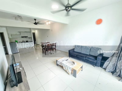 Ehsan Residence @ Sepang, Malaysia Ehsan Residence @ Sepang, Malaysia