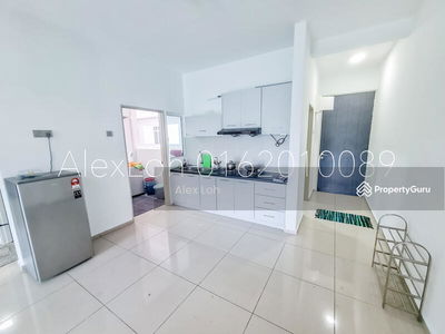 Ehsan Residence @ Sepang, Malaysia Ehsan Residence @ Sepang, Malaysia