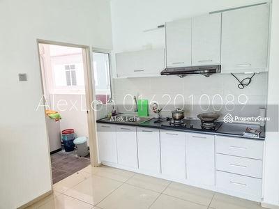 Ehsan Residence @ Sepang, Malaysia Ehsan Residence @ Sepang, Malaysia