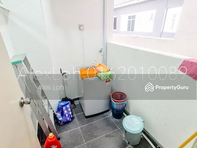 Ehsan Residence @ Sepang, Malaysia Ehsan Residence @ Sepang, Malaysia