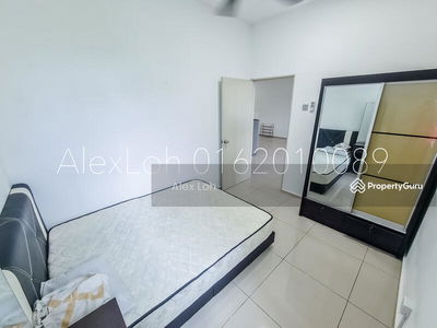 Ehsan Residence @ Sepang, Malaysia Ehsan Residence @ Sepang, Malaysia